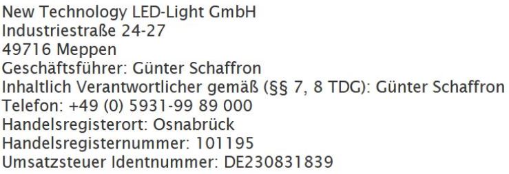 Impressum stallleuchten-huehner.de.ntligm.de